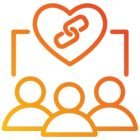 public-relation public-relation