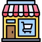 supermarket supermarket